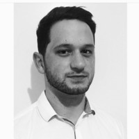 Bronson Wilson-Beech