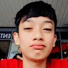 Josh Ric Bartolome