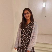 Sunanda Kowlessur