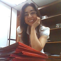 Sandra Rodríguez Ruiz