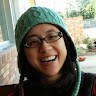 Celine Fung