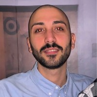Lorenzo Capellupo