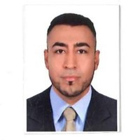 DARWIN HINESTROZA BERMUDEZ