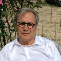claude VIALA