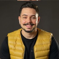 Caio Salim