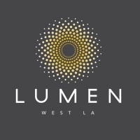 LUMEN West LA