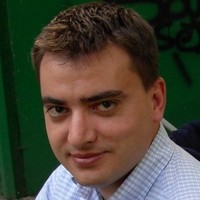 Mirko Ceriotti