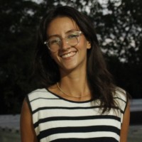 Marina Hagedorn