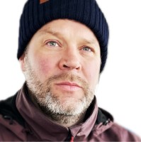Anssi Seppänen