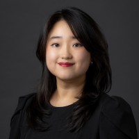 Yena Kim