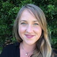 Tracy Hartig