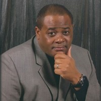 Frederick W. Moore Jr.