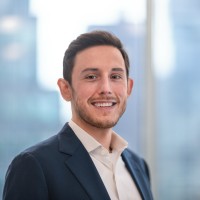 Kyle Uricchio