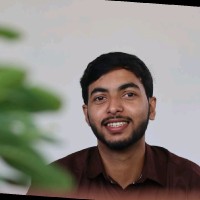 Sabith Aboobacker