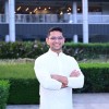 Tejas Page