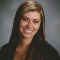 Rachel Waide