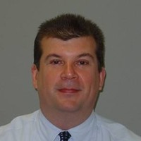 Mark Kroll