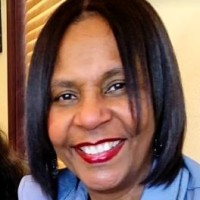 Donna Armour