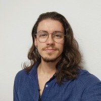 Julio Salas Camacho