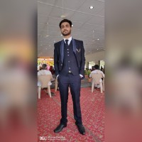 Abhijeet Lungare