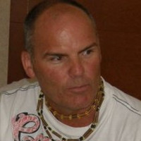 Michel Courchesne
