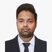 Aryan Singh