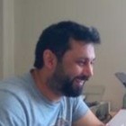 Güner Mutlu