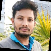 Pawan Kumar