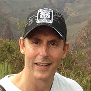 Roland Jansen