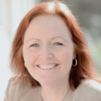 Tracy M. Lennon, CLU, CHS, CEA Financial Advisor