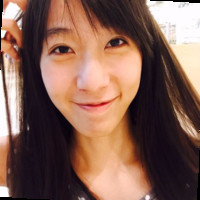 Fu Chen
