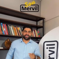 Gilberto Júnio Bertinatti