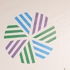 CFA Society Nigeria Nigeria