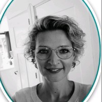 Lieke S.