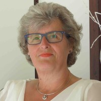 Ina Hoogendijk