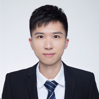 熊俊彬