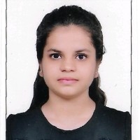 Sanchi S