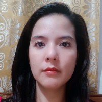Jennifer Samar