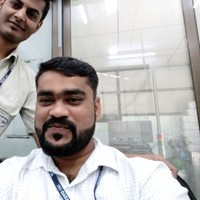 Sohil Patel
