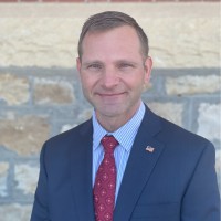 Perry White