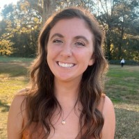 Lauren Shuba