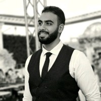 Ahmed Khaled