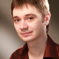 Kostiantyn Konokhovych