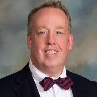 David Brown