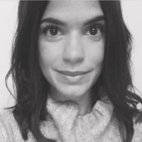 Amanda Nilsson