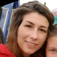 Jacqueline C. Shultz, PhD