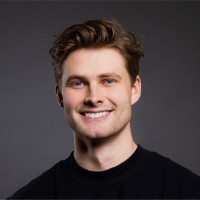 Seth Jordan