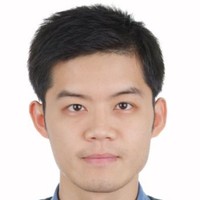 Kidman Chang