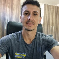 Danilo Caliari