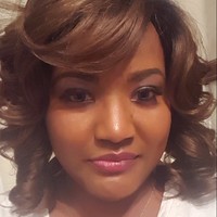 Ladonna Jeffries, Bba